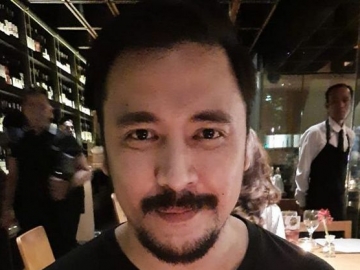 Ello Siap Kembalikan Mercedes Benz dari MeMiles, Ajukan Syarat Ini Bakal Dipenuhi?