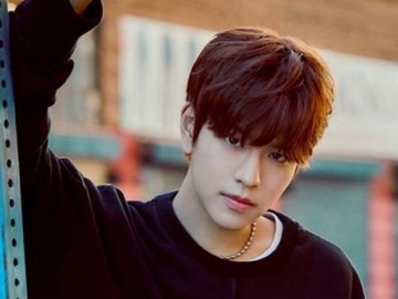 Seungmin Stray Kids Ungkap Kekaguman Pada Lagu Milik Tae Yeon Lewat Hal Ini 