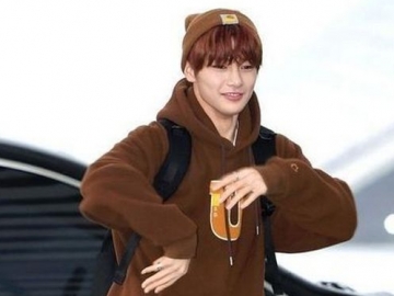 Peringati Setahun Lepas Behel, I.N Stray Kids Unggah Foto Kenangan Bikin Gemas