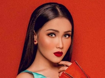 Harga Tiket Konser Ayu Ting Ting Terpampang Ditanggapi Sinis, Para Bintang Tamu Sampai Ikut Terseret