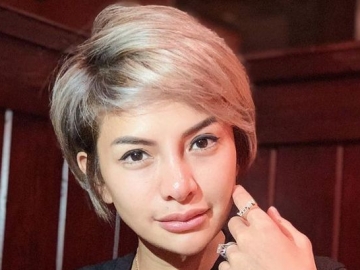 Usai Uya Kuya, Nikita Mirzani Bakal Berdamai dengan Andhika Pratama?