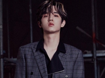 Rilis Lagu Baru di Akun YouTube, Jae DAY6 Sempat Bikin Bingung Penggemar