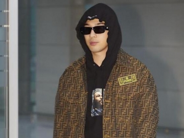 Buka Suara Bicara Soal Comeback Big Bang, Netter Malah Sinis dan Desak Taeyang Lakukan Ini