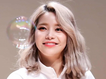 Pernah Tak Pede Dengan Penampilan Visual, Solar Mamamoo Ngaku Ogah Audisi di Agensi Ini