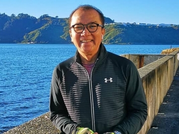 Helmy Yahya Dipecat Dari TVRI, Tantowi Yahya: Stay Strong Brother!