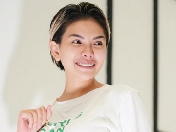 Nikita Mirzani Beri Teguran Hingga Ancaman Mengerikan Ini, ke Andhika Pratama Lagi?