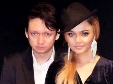 Rina Nose Naik Pitam Sontak ‘Ngegas’ Usai Josscy Aartsen Dituding Pengangguran