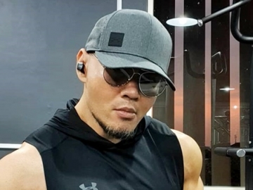 Deddy Corbuzier Sebut Tempat Favorit ‘Surga dan Neraka’