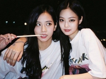 Dua Trainee YG Diprediksi Jadi ‘The Next Jensoo’, Netter Resah Nasib BLACKPINK 