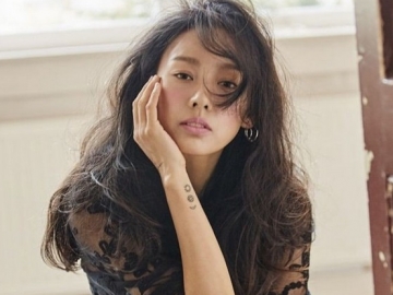 Total Kekayaan Tembus Ratusan Miliar, Lee Hyori Enteng Beli Properti Mewah