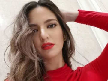  Nia Ramadhani Enteng Habiskan Rp 100 Juta Lebih Untuk Biaya Sekolah TK Anak