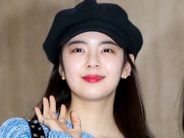 Lia ITZY Tampil Memukau di Konser Los Angeles, K-Netz Malah Banjiri dengan Komentar Nyinyir