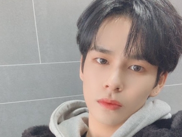 Starship Entertainment Rilis Wajah Trainee Baru, Disebut Mirip Beberapa Idol Ini