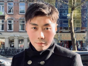 Roy Kiyoshi Berpeluang Jadi Tersangka di Kasus Dugaan Pesugihan Ruben Onsu, 'Disambut' Pro Kontra