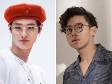 Lagu Booming Karena Cho Seungyoun, Ardhito Pramono Ngaku Mabuk Kala Ciptakan ‘Bitter Love’