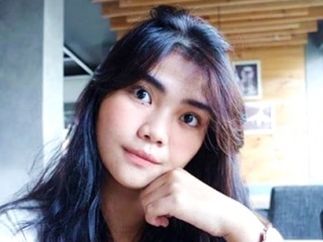 Ikut Konser Amal, Rosa Meldianti Akhirnya Mampu Surutkan Komentar Negatif?