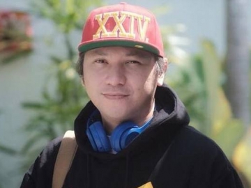 Gading Marten Mendadak Dipanggil Sayang oleh DJ Cantik, Urung Jalin Kasih dengan Juria Hartmans?