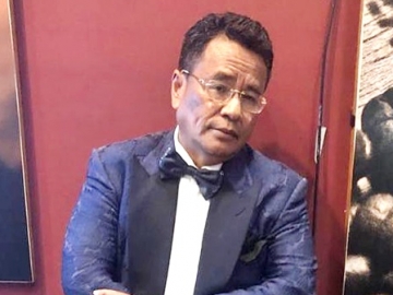 Hotman Paris ‘Turun Tangan’ Soal Heboh Hukuman Siswa SMA Bunuh Begal Demi Selamatkan Pacar?