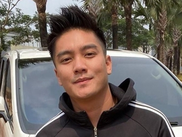 Sempat Dikira Boy William, Ternyata Ini Sosok Pria Dibalik Video Ngamuk di Tempat Umum Yang Heboh