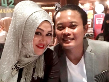 Selain Aset Properti, Mantan Istri Sule Ternyata Tinggalkan Piutang 1,7 MIliar Rupiah