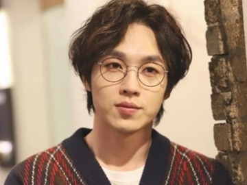 Lee Seok Hoon Buka Suara Soal Pembubaran X1: Ini Sangat Memalukan