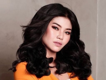 Tak Lagi Dihujat, Rosa Meldianti Kini Tuai Pembelaan Usai Privasi Terbukti Diusik