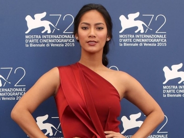 Tara Basro Cuma Butuh Pamer Berat Badan Agar Jadi Trending Topic