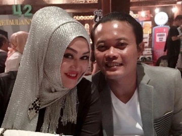 Penyebab Kematian Mantan Istri Sule Akan Segera Diumumkan Kepolisian