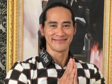 Ade Rai Curi Perhatian Warga Twitter Usai Berhasil ‘Selamatkan’ Bocah Obesitas Viral di 2017