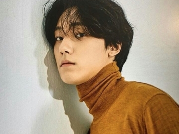 Totalitas Berakting, Lee Do Hyun Ternyata Pernah Sampai Putuskan Pacar