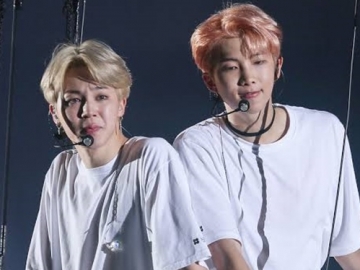 Tak Lagi Sama, RM dan Jimin Sebut Member BTS Kini Mulai 'Acuh' Saat Ada Masalah