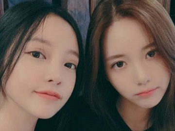 Han Seo Hee Ngaku Pengen Ikut Bunuh Diri Usai Kepergian Hara, Netter Mulai Khawatir