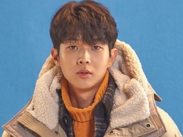 Sukses Bintangi 'Parasite', Choi Woo Shik Dikabarkan Bakal Main Film Hollywood