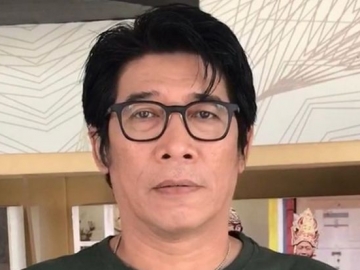 Kena Somasi Karena Lawakan, Parto Justru 'Acuh' dan Sibuk Promosikan Ini