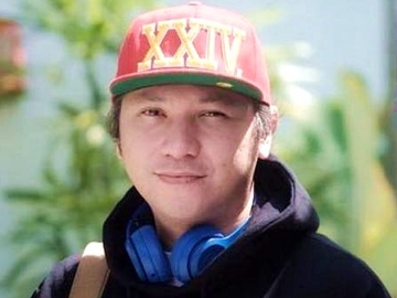 Gading Marten Diduga ‘Sentil’ DJ Wilda Keys, Sematkan Emotikon Ini Langsung Curi Fokus