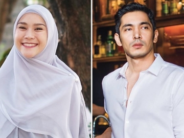 ‘Banyak Anak Banyak Rezeki’, 11 Keluarga Selebriti Ini Diramaikan Lebih dari 3 Buah Hati