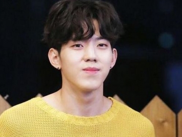Tidak Seperti Jae, Dowoon DAY6 Diam-Diam Sudah Dapat Verifikasi Instagram