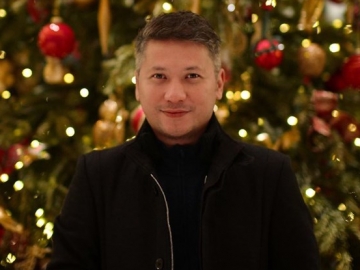 Tak Cuma Sindir DJ Wilda Halu, Gading Marten Juga Langsung Lakukan Ini