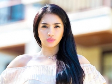 Dimanfaatkan Oknum Untuk Tindakan Penipuan, Angel Karamoy Geram Sampai Beri Peringatan