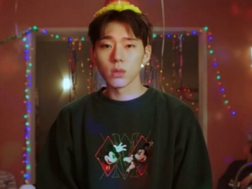 K-Netz Tuduh Any Song Challenge sebagai Pengalihan Skandal Golden Phone, Lee Hyori Tetap Asyik Joget