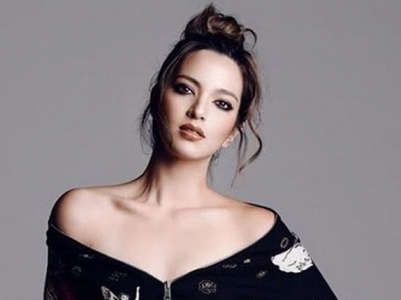 Kini Tinggal di Hunian Bak Istana, Intip Rumah Masa Kecil Nia Ramadhani yang Bikin Syok