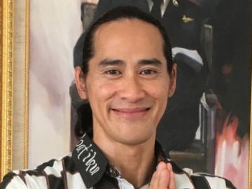 Terkuak, Ini Metode Ade Rai Sukses Pangkas Bobot Arya Permana Sampai 110 KG