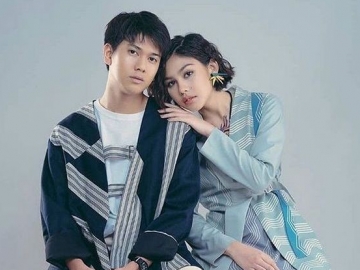 Promo Film Bareng, Perubahan Sikap Iqbaal Ramadhan dan Vanesha Prescilla Disorot