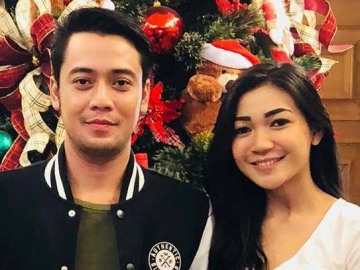 Tahu Dalang Dibalik Akun Pembongkar 'Simpanan' Garuda, Kriss Hatta Pinta Sang Adik Batal Melapor