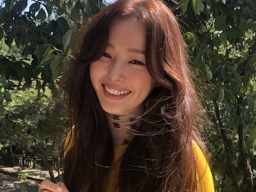 Berhati Mulia, Honey Lee Sumbang Seluruh Penghasilan Film 'Black Money' Ke Banyak Organisasi