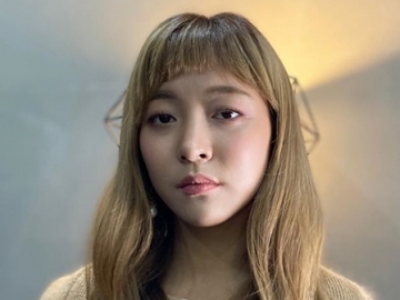 Sederet Idol 'Rombongan' Wisata Ke Bali, Luna f(x) Malah Pilih Liburan di Pulau Indonesia Barat Ini