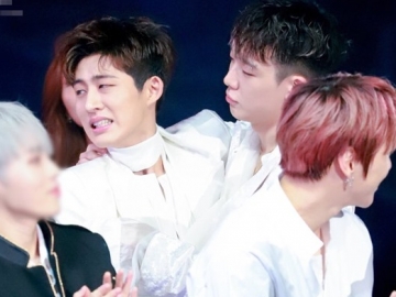 2 Tahun Pasca Rilis 'Love Scenario', Fans Posting Penampilan Lawas iKON Hingga Rindukan Sosok B.I