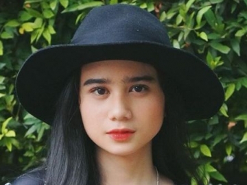 Dibintangi Tissa Biani, ‘KKN di Desa Penari’ Telan Modal Fantastis Malah Direspons Tak Terduga