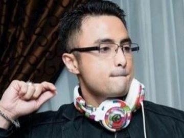 Rizal Djibran Laporkan Sosok Ini ke Polisi, Merasa Ditipu Ratusan Juta Rupiah?