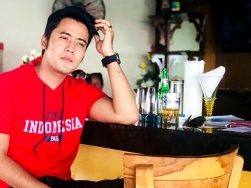 Pernah Satu Rutan, Dukungan Kriss Hatta untuk Trio 'Ikan Asin' Tuai Kontra